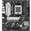 MB ASUS PRIME B850M-K