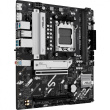 MB ASUS PRIME B850M-K