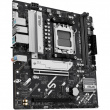 MB ASUS PRIME B850M-K