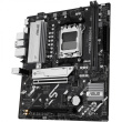 MB ASUS PRIME B850M-K