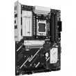 ASUS PRIME B850 PLUS CSM (AM5) (D)
