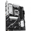 ASUS PRIME B850 PLUS CSM (AM5) (D)