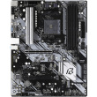 ASROCK B550 PHANTOM GAMING 4 (AM4) (D)