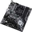 ASROCK B550 PHANTOM GAMING 4 (AM4) (D)