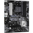 ASROCK B550 PHANTOM GAMING 4 (AM4) (D)