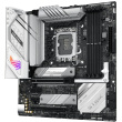 1700 ASUS ROG STRIX B760-G GAMING WIFI DDR5