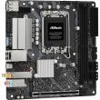 ASROCK B760M ITX/D4 WIFI (1700) (D)