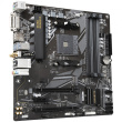 Gigabyte B550M DS3H AC (B550.AM4.mATX.DDR4)