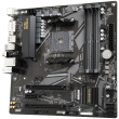 Gigabyte B550M DS3H AC (B550.AM4.mATX.DDR4)
