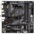 Gigabyte B550M DS3H AC (B550.AM4.mATX.DDR4)