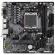 Gigabyte B650M S2H (B650.AM5.mATX.DDR5)