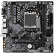 Gigabyte B650M S2H (B650.AM5.mATX.DDR5)