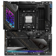 ASRock X870E Taichi AM5 ATX HDMI/USB-C DDR5 retail