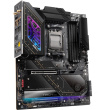 ASRock X870E Taichi AM5 ATX HDMI/USB-C DDR5 retail