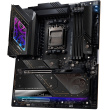 ASRock X870E Taichi AM5 ATX HDMI/USB-C DDR5 retail