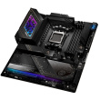 ASRock X870E Taichi AM5 ATX HDMI/USB-C DDR5 retail