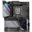 1700 Gigabyte Z790 AORUS Master X