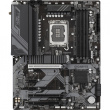 1700 Gigabyte Z790 D AX