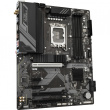 1700 Gigabyte Z790 D AX
