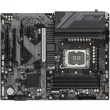 1700 Gigabyte Z790 D AX