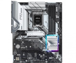 ASRock Emaplaat Z790 PRO RS s1700 4DDR5 HDMI/DP M.2 ATX