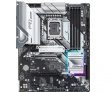 ASRock Emaplaat Z790 PRO RS s1700 4DDR5 HDMI/DP M.2 ATX