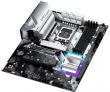 ASRock Emaplaat Z790 PRO RS s1700 4DDR5 HDMI/DP M.2 ATX