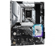 ASRock Emaplaat Z790 PRO RS s1700 4DDR5 HDMI/DP M.2 ATX