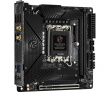 ASRock Z790I LIGHTNING WIFI Motherboard