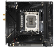 ASRock Z790I LIGHTNING WIFI Motherboard