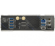 ASRock Z790I LIGHTNING WIFI Motherboard