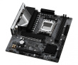 Asrock B650M-HDV/M.2 AMD B650 Socket AM5 micro ATX
