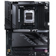 AM5 Gigabyte B850 A ELITE WF7