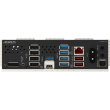 AM5 Gigabyte B850 A ELITE WF7