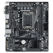 Gigabyte Emaplaat S2H V3 DDR4 s1700 2DDR4 DP/HDMI M.2 mATX
