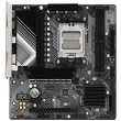 ASROCK B650M-HDV/M.2 (AM5) (D)