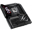MB ASUS ROG MAXIMUS Z890 HERO BTF (Intel.LGA1851.DDR5.ATX)