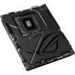 MB ASUS ROG MAXIMUS Z890 HERO BTF (Intel.LGA1851.DDR5.ATX)