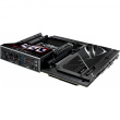 MB ASUS ROG MAXIMUS Z890 HERO BTF (Intel.LGA1851.DDR5.ATX)