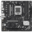 MB ASUS PRIME B850M-A WIFI