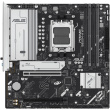 MB ASUS PRIME B850M-A WIFI