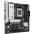 MB ASUS PRIME B850M-A WIFI