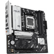 MB ASUS PRIME B850M-A WIFI