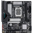 LGA1851 Gigabyte B860M EAGLE