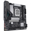 LGA1851 Gigabyte B860M EAGLE