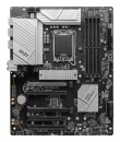MSI PRO B760-P II Emaplaat Intel B760 LGA 1700 ATX