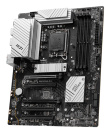 MSI PRO B760-P II Emaplaat Intel B760 LGA 1700 ATX