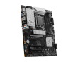 MSI PRO B760-P II Emaplaat Intel B760 LGA 1700 ATX