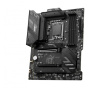 MSI MAG B760 TOMAHAWK WIFI Emaplaat LGA 1700 ATX