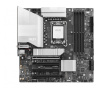 MSI PRO B860M-A WIFI Motherboard Intel B860 LGA 1851 (Socket V1) micro ATX